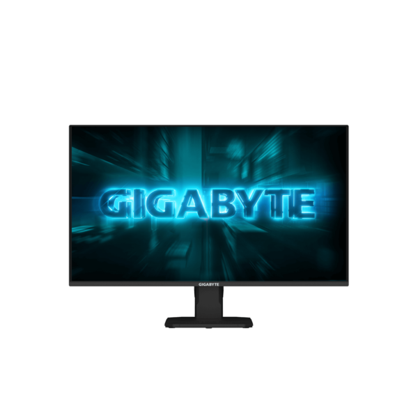 Gigabyte | GS25F14 EK | 24.5 " | SS IPS | FHD | 144 Hz | 1 ms | 1920 x 1080 pixels | 300 cd/m² | HDMI ports quantity 2