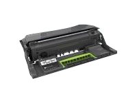 Lexmark 56F0Z0E Corporate Imaging Unit | Imaging Unit | Black - Image 2