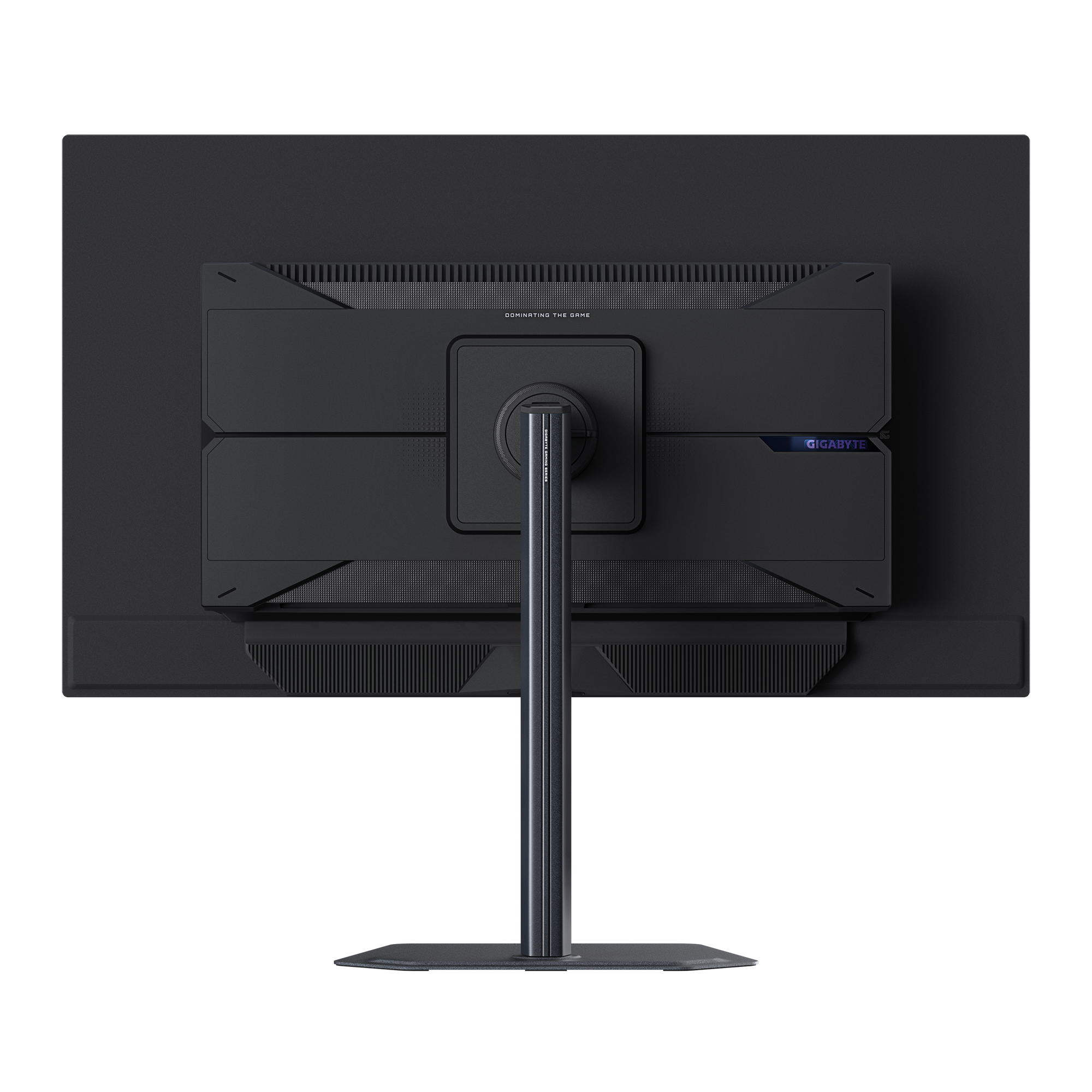 Gigabyte | MO32U2 EK | 31.5 " | OLED | UHD | 240 Hz | 0.03 ms | 3840 x 2160 pixels | 250 cd/m² | HDMI ports quantity 2 - Image 4