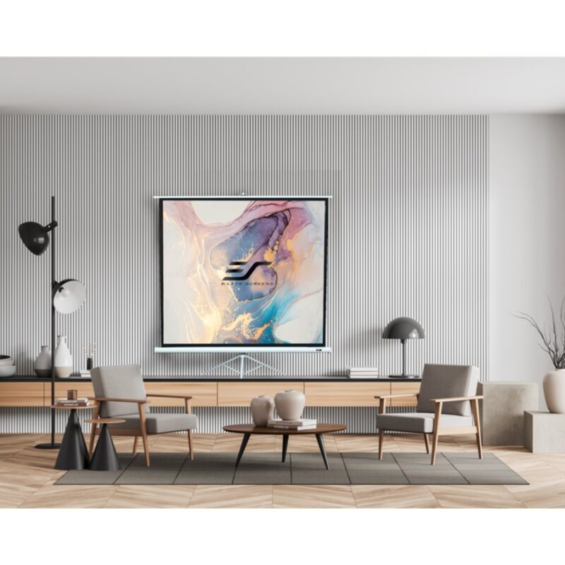 ColorWay Toner Cartridge | Black