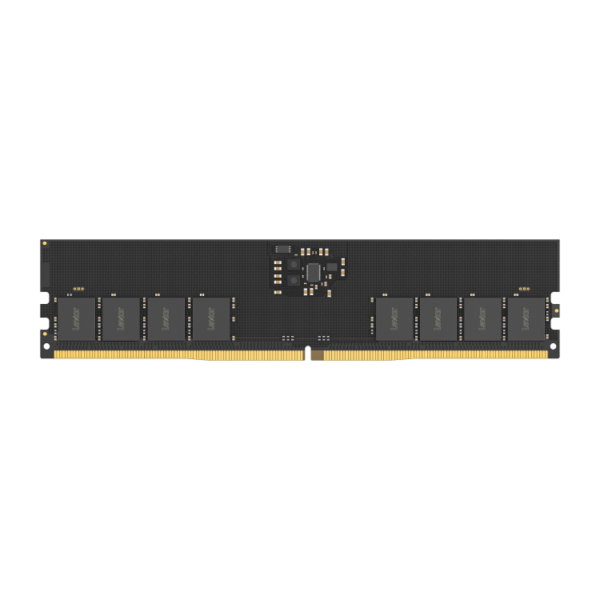 Lexar Desktop Memory | 32 GB | DDR5 | 5600 MHz | PC/server | Registered No | ECC No