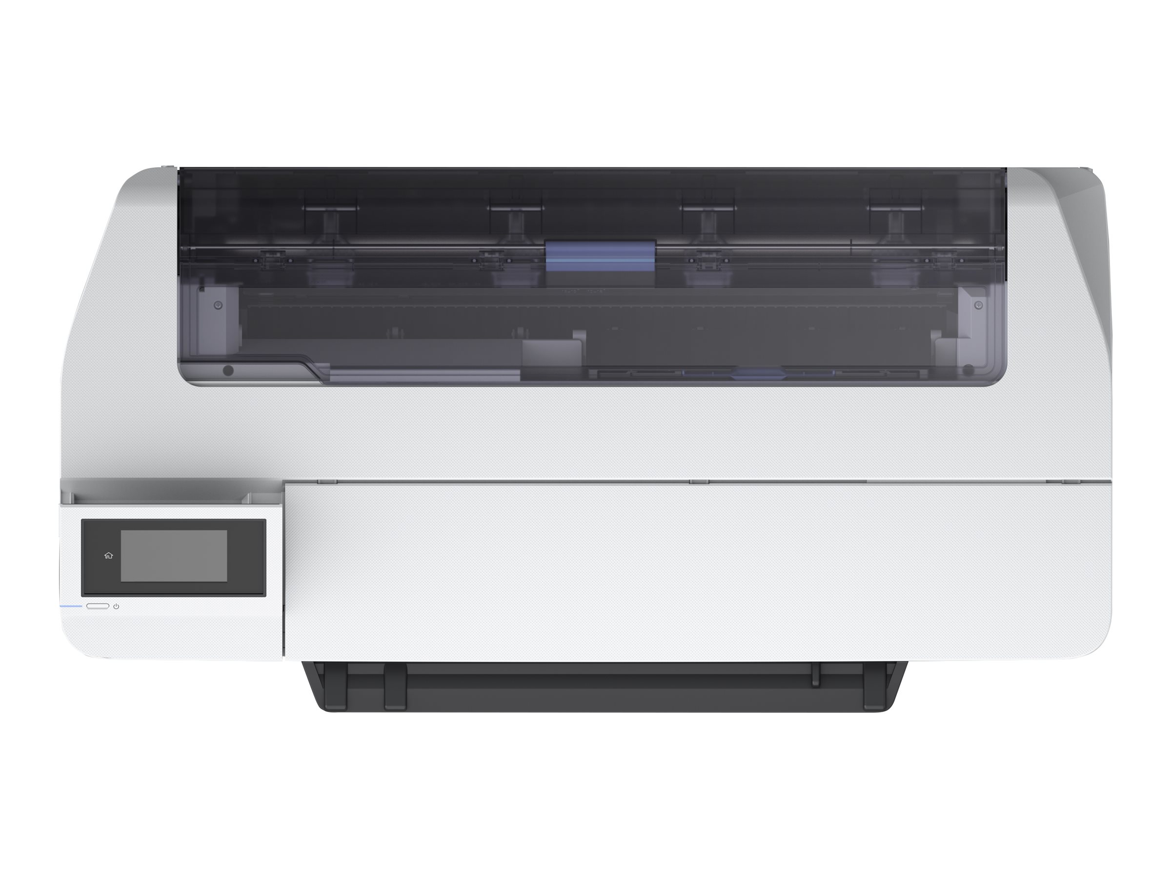Epson SC-T3100N | Colour | Inkjet | Wi-Fi | White - Image 6