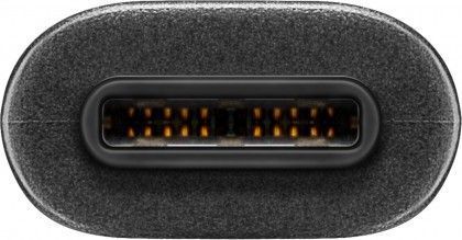 Goobay | USB-C 3.1 generation 1 cable | 66509 | USB-C to USB-C - Image 5