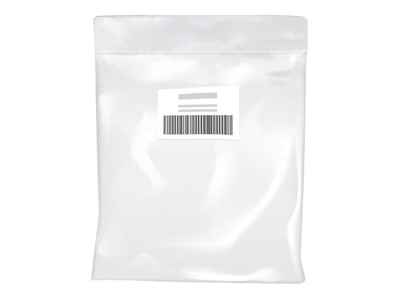 Goobay | USB-C 3.1 generation 1 cable | 66509 | USB-C to USB-C - Image 6