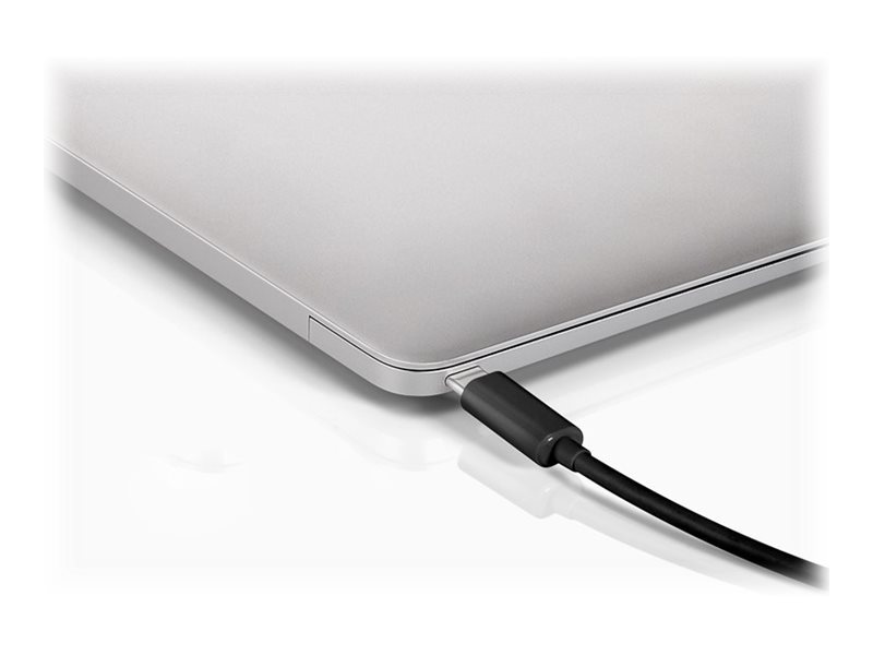 Goobay | USB-C 3.1 generation 1 cable | 66509 | USB-C to USB-C - Image 7