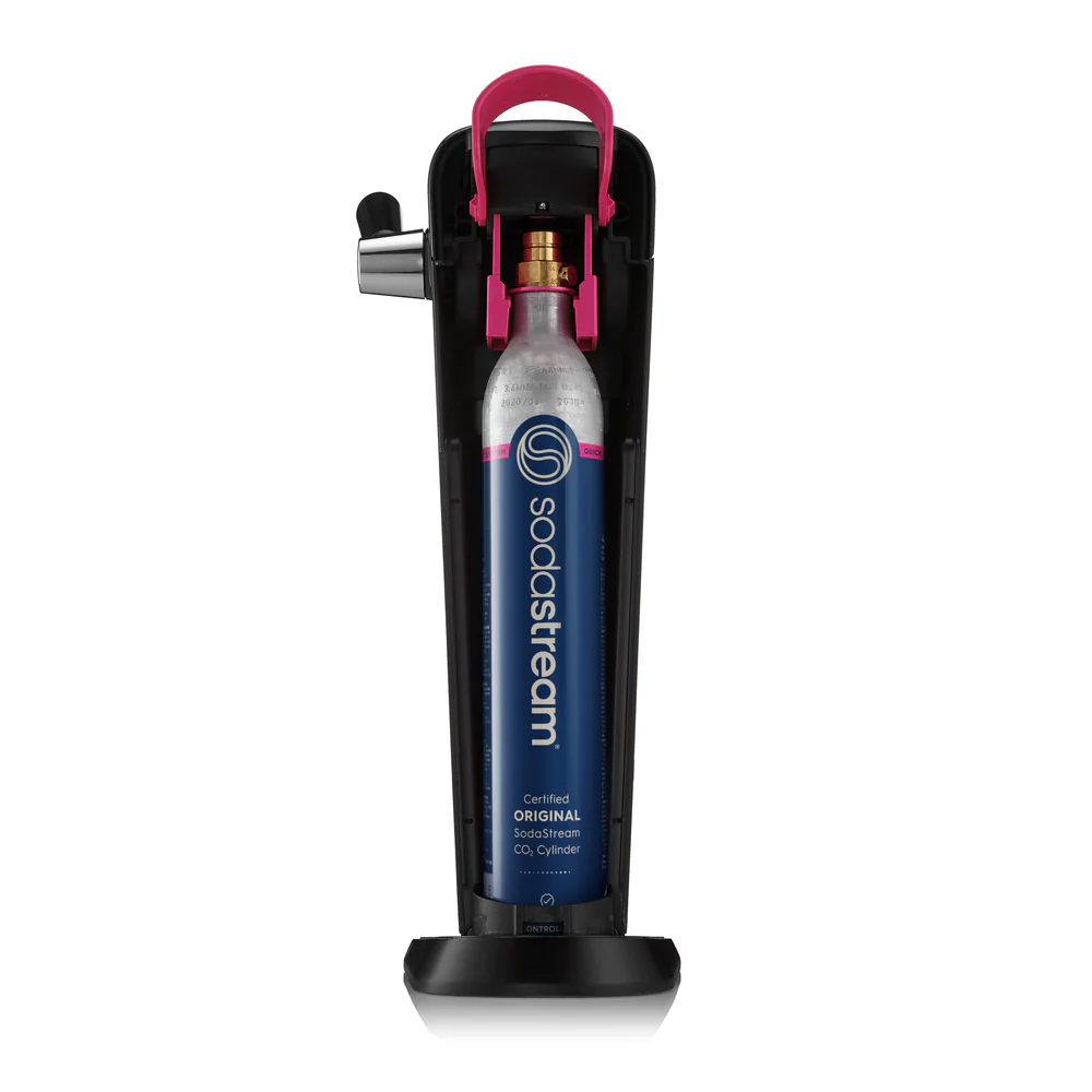 SodaStream Art | Sparkling Water Maker - Image 3