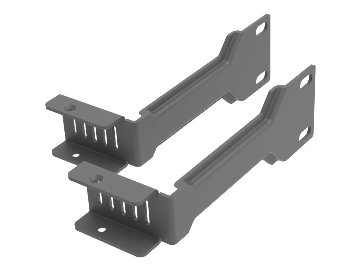 Enthernet Router | RB4011iGS+RM | No Wi-Fi | 10/100/1000 Mbit/s | Ethernet LAN (RJ-45) ports 10 | Mesh Support No | MU-MiMO No | No mobile broadband | Antenna type No antenna | 12 month(s) - Image 10