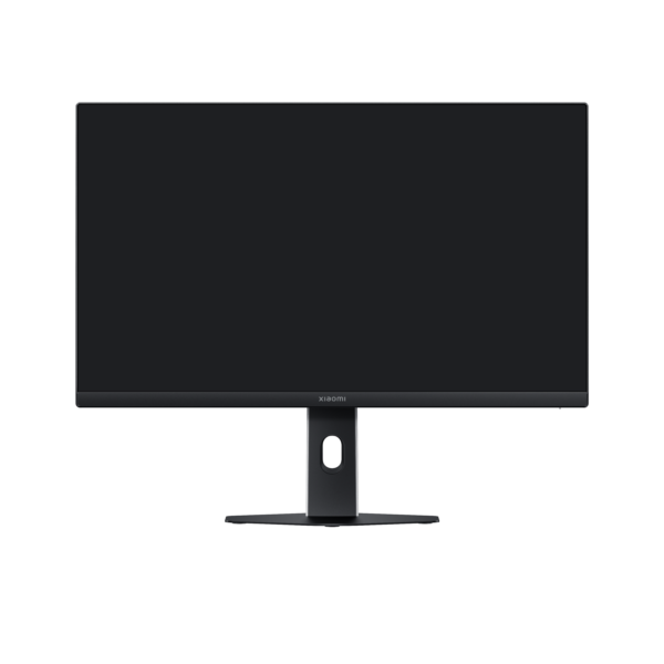 Xiaomi | G24i 2026 | 23.8 " | Fast IPS | 16:9 | 200 Hz | 1 ms | 1920 x 1080 pixels | 400 cd/m² | HDMI ports quantity 1 | Black