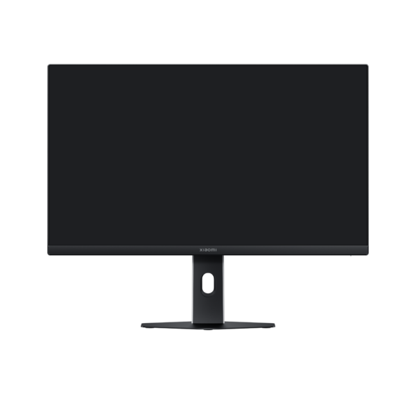 Xiaomi | G24i 2026 | 23.8 " | Fast IPS | 16:9 | 200 Hz | 1 ms | 1920 x 1080 pixels | 400 cd/m² | HDMI ports quantity 1 | Black