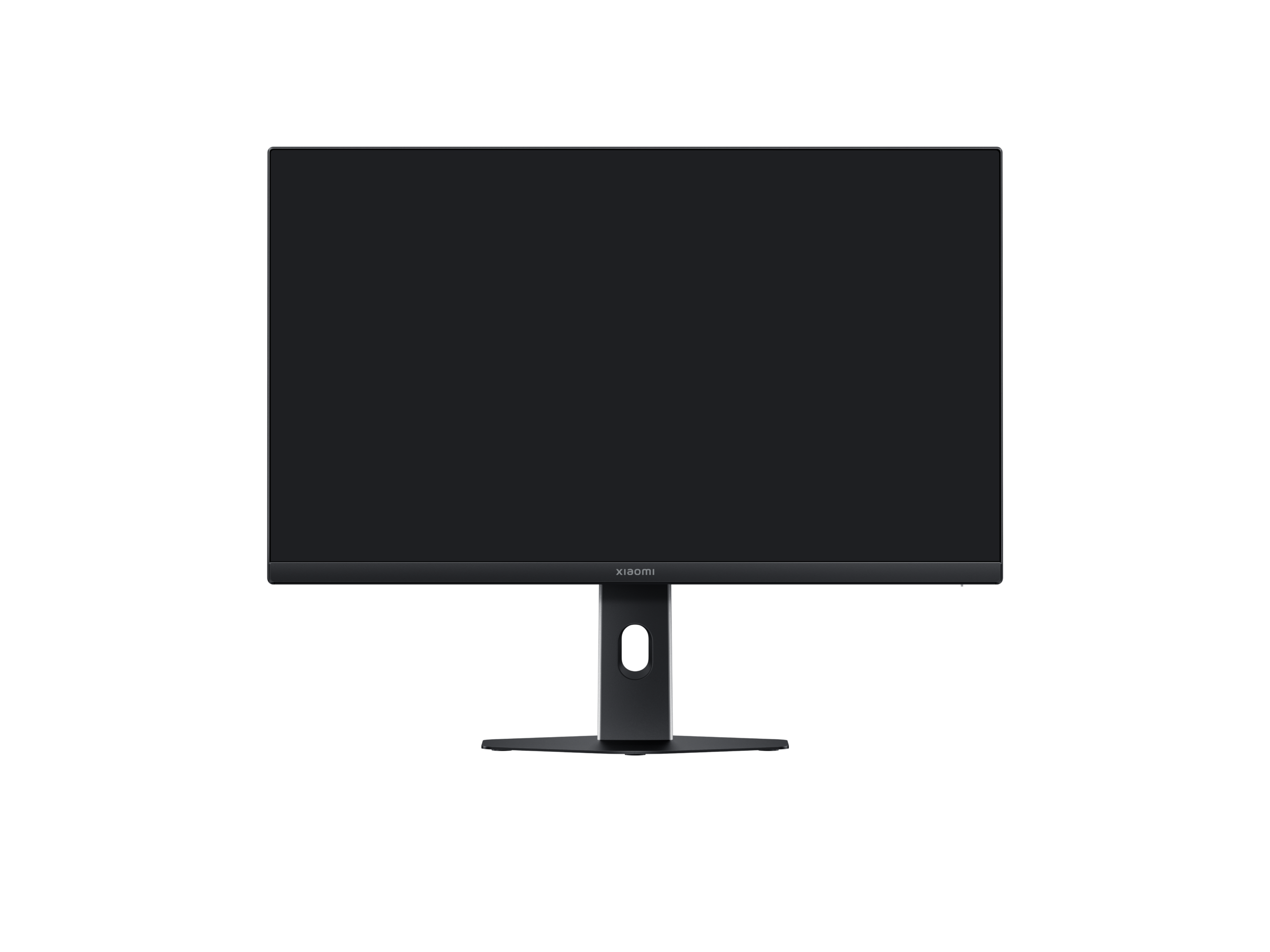 Xiaomi | G24i 2026 | 23.8 " | Fast IPS | 16:9 | 200 Hz | 1 ms | 1920 x 1080 pixels | 400 cd/m² | HDMI ports quantity 1 | Black