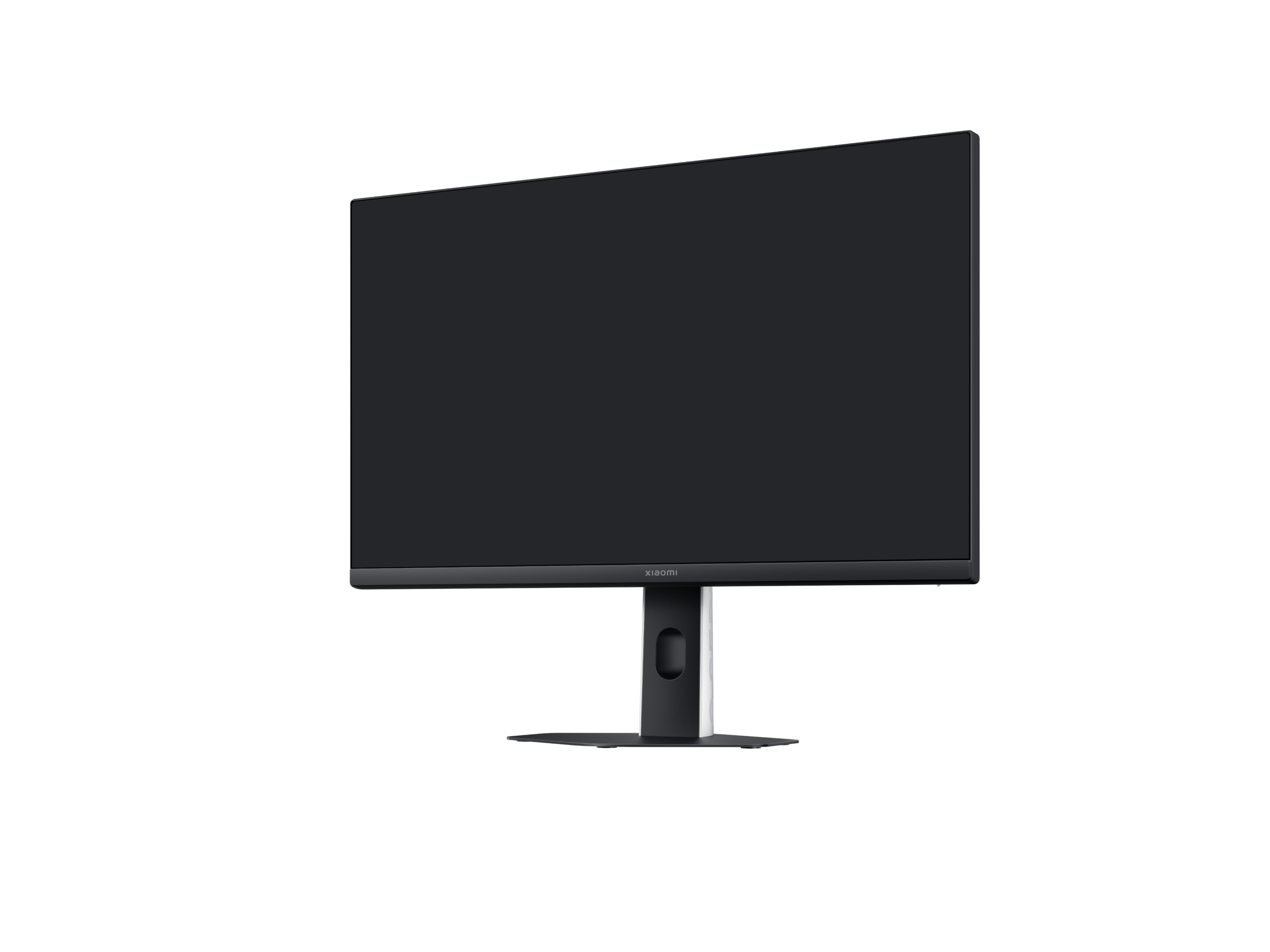 Xiaomi | G24i 2026 | 23.8 " | Fast IPS | 16:9 | 200 Hz | 1 ms | 1920 x 1080 pixels | 400 cd/m² | HDMI ports quantity 1 | Black - Image 2