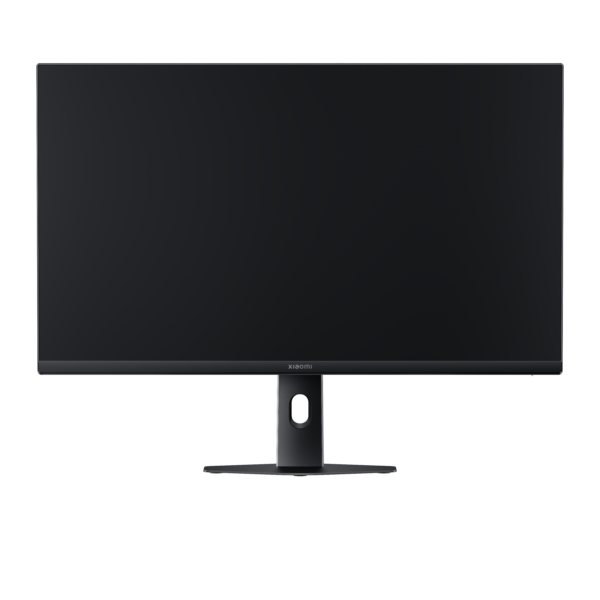 Xiaomi | G27i 2026 | 27 " | Fast IPS | FHD | 16:9 | 200 Hz | 1 ms | 1920 x 1080 pixels | 400 cd/m² | HDMI ports quantity 1 | Black