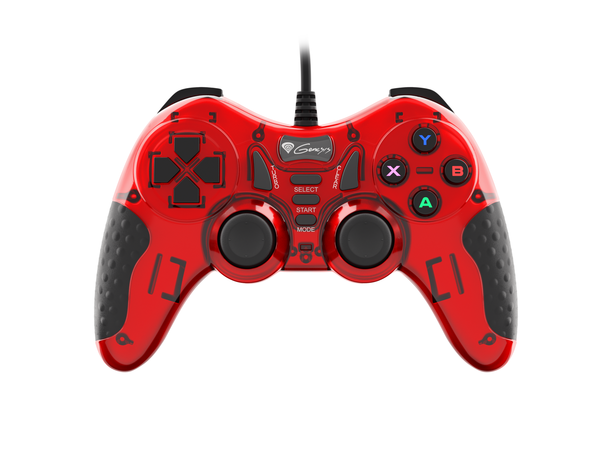 Genesis | Mangan 200 - Image 3