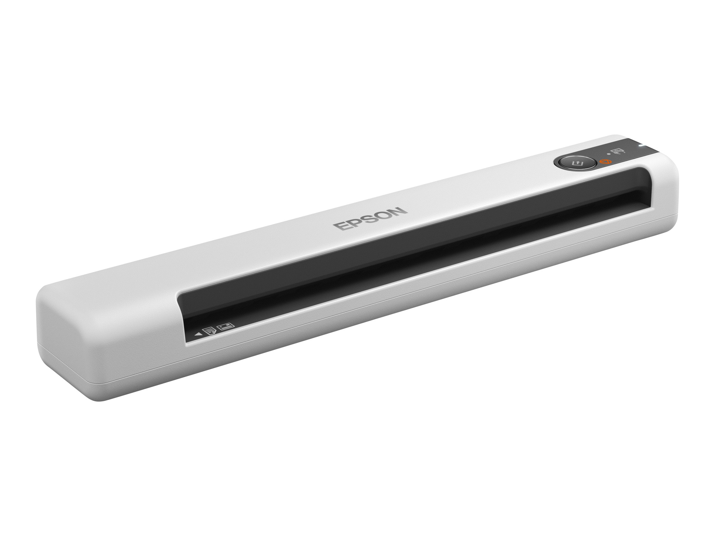 Epson | Mobile document scanner | WorkForce DS-70 | Colour - Image 10