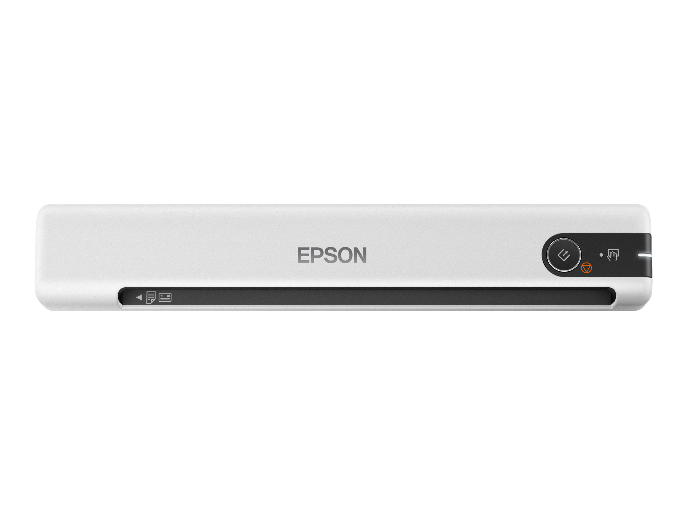 Epson | Mobile document scanner | WorkForce DS-70 | Colour - Image 13