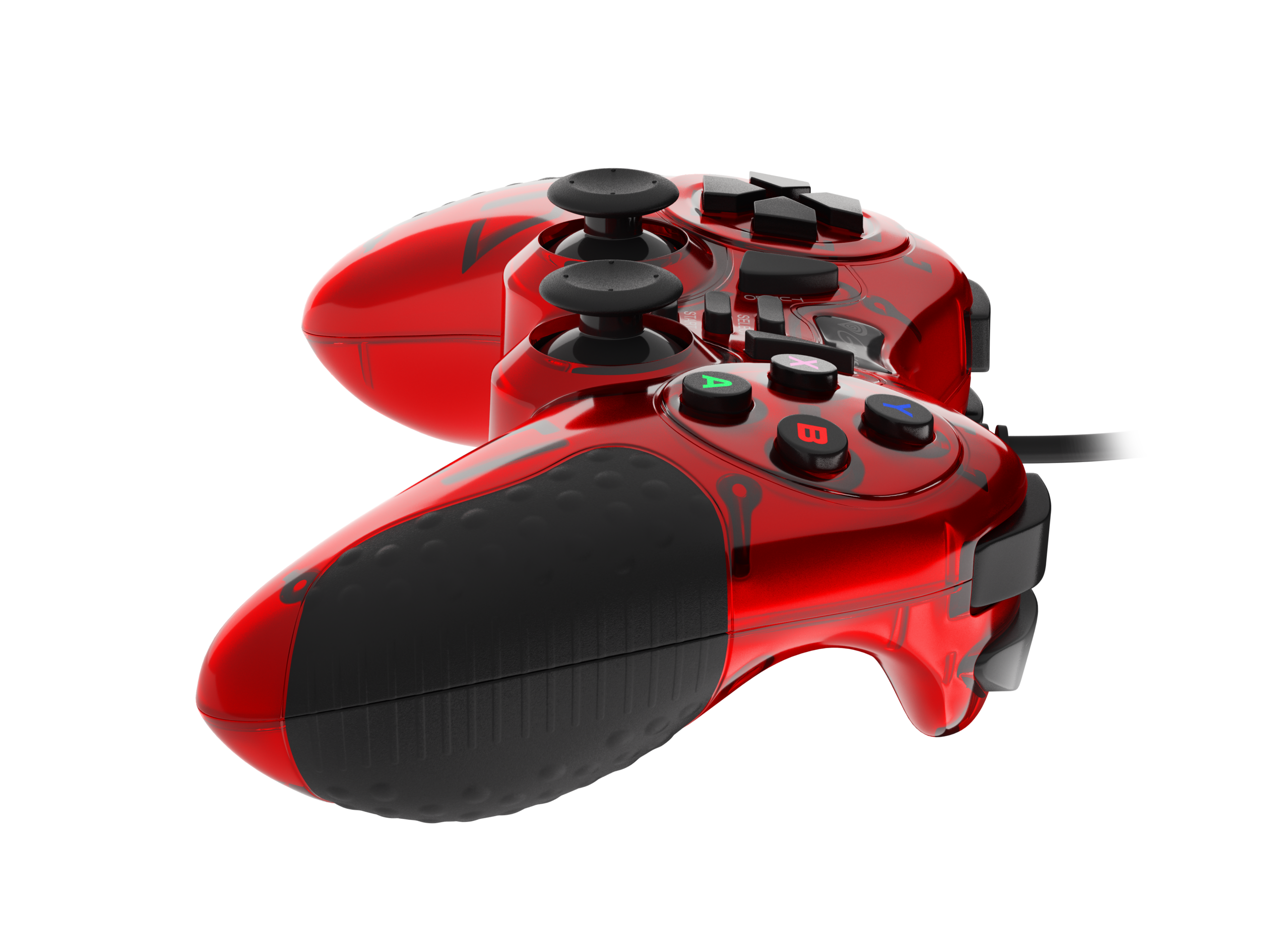 Genesis | Mangan 200 - Image 5