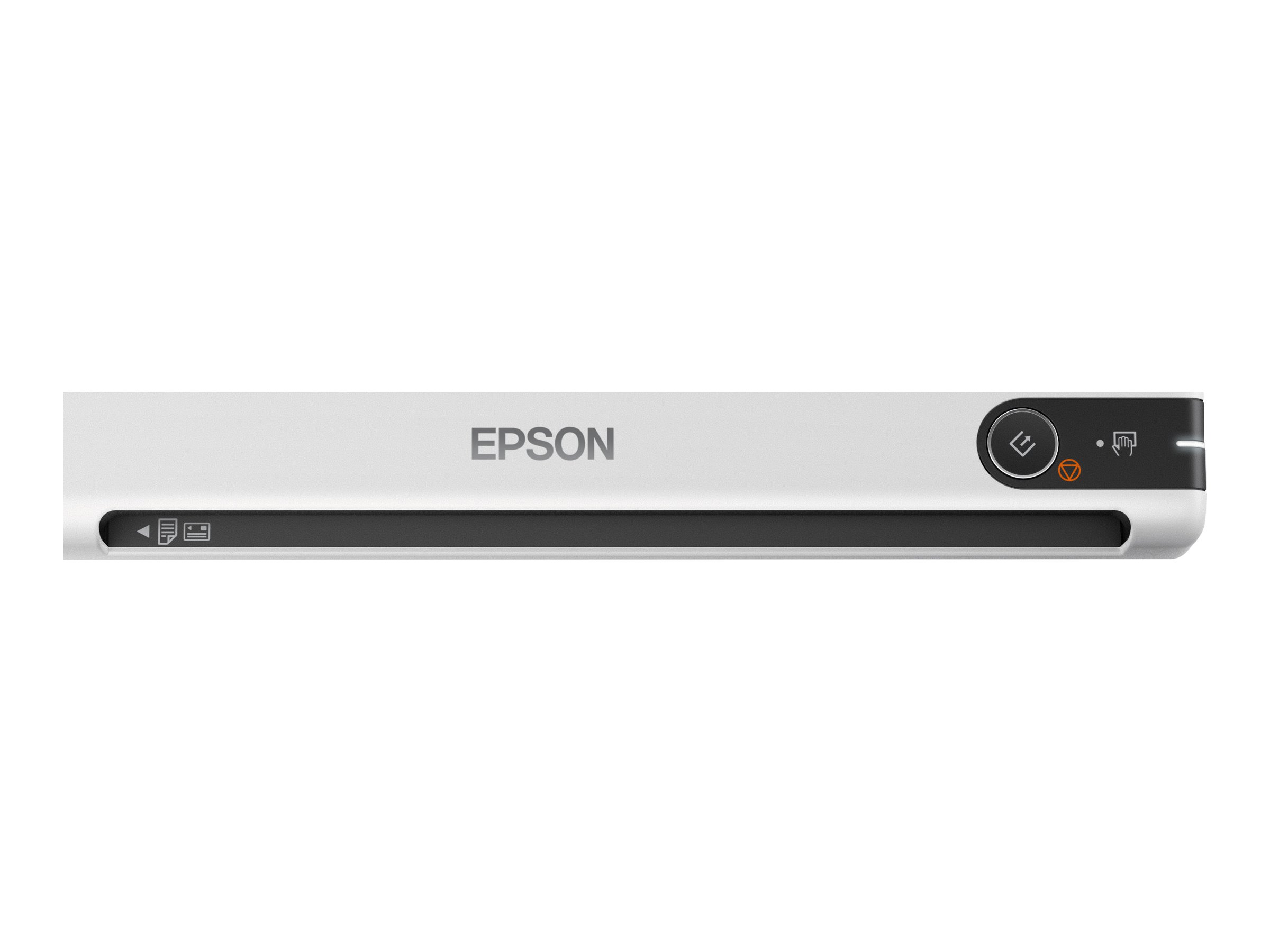Epson | Mobile document scanner | WorkForce DS-70 | Colour - Image 14