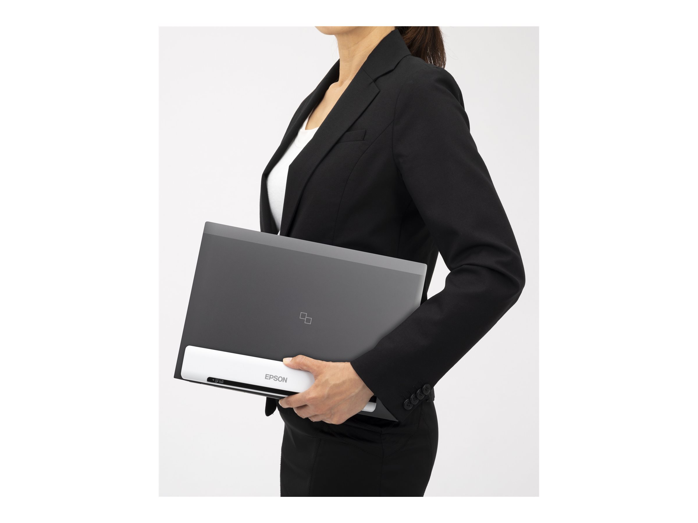 Epson | Mobile document scanner | WorkForce DS-70 | Colour - Image 17