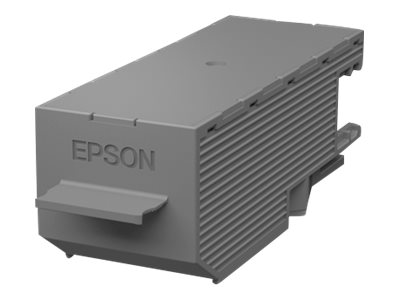 Epson Maintenance Box | ET-7700 - Image 2