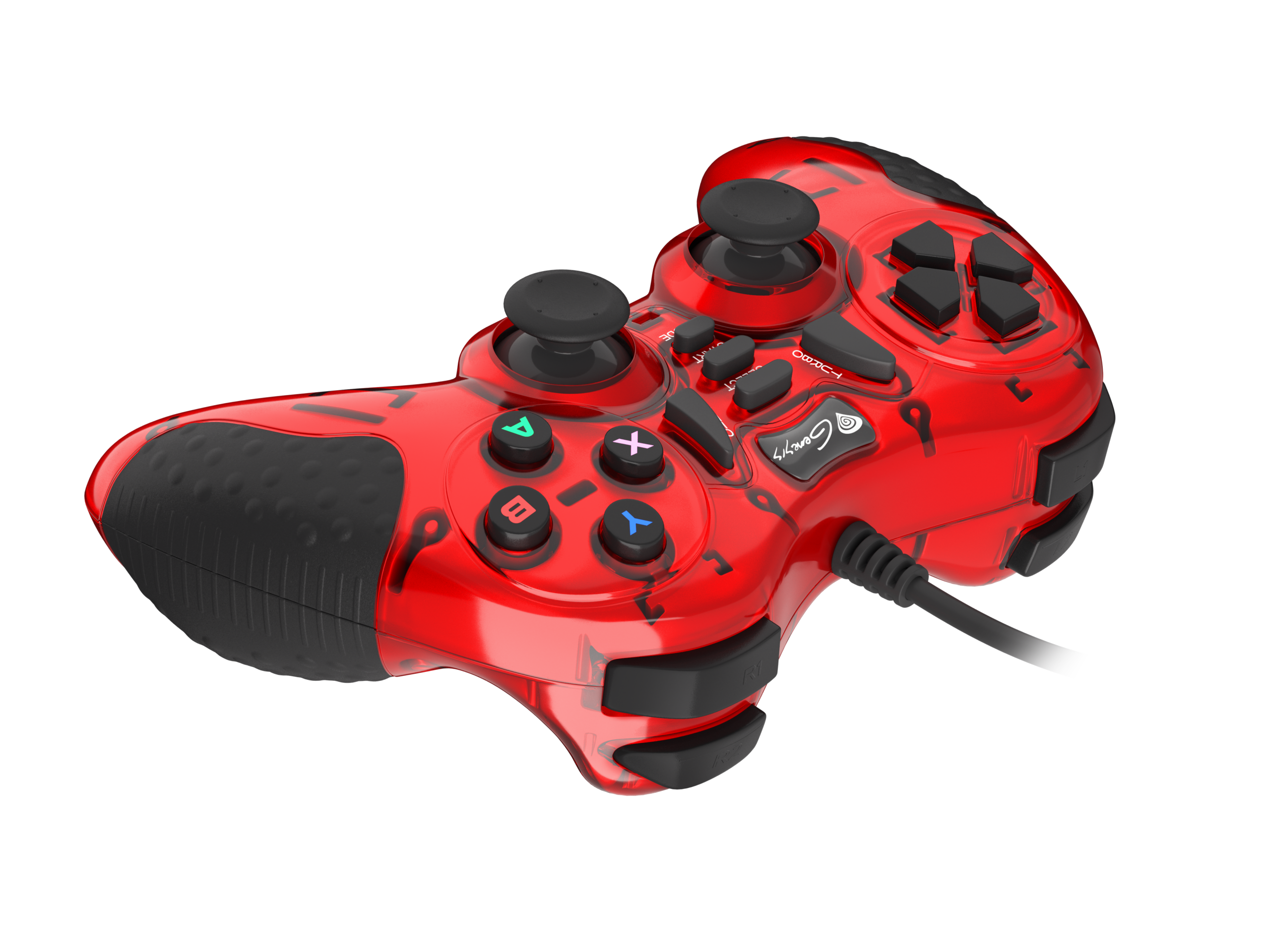 Genesis | Mangan 200 - Image 7