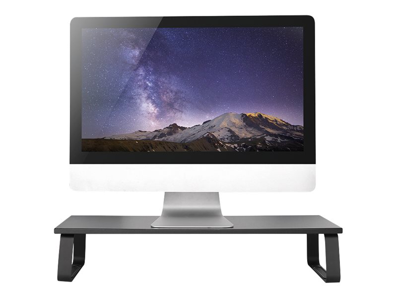 Logilink | Maximum weight (capacity) 20 kg | Black - Image 5