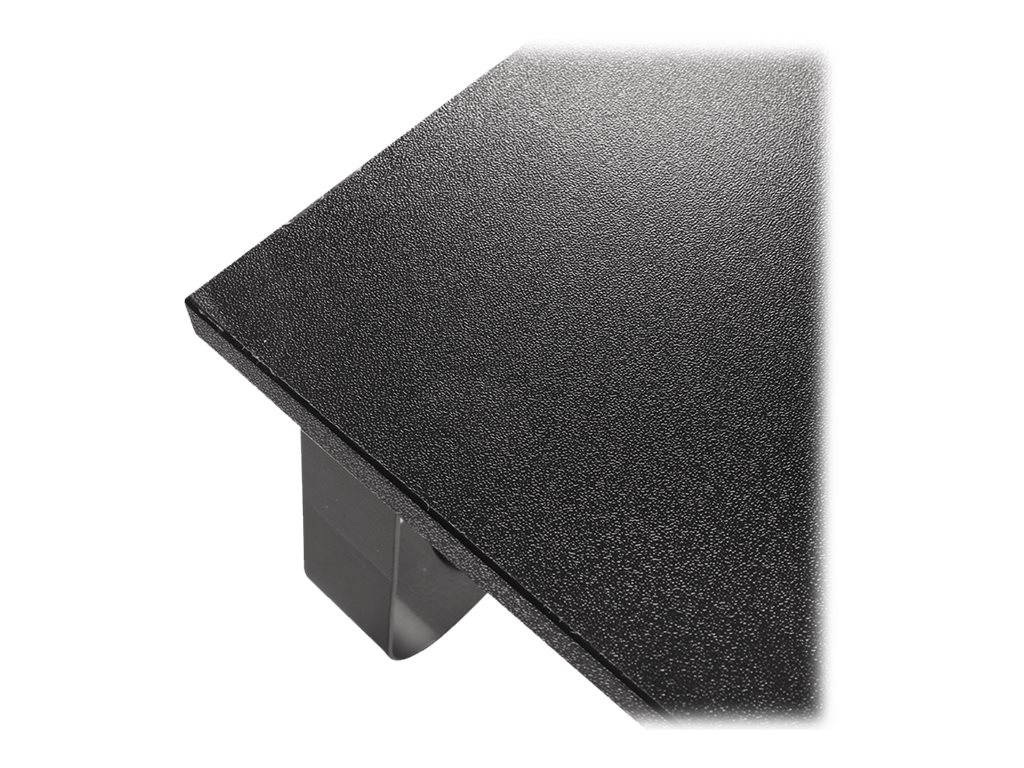 Logilink | Maximum weight (capacity) 20 kg | Black - Image 8