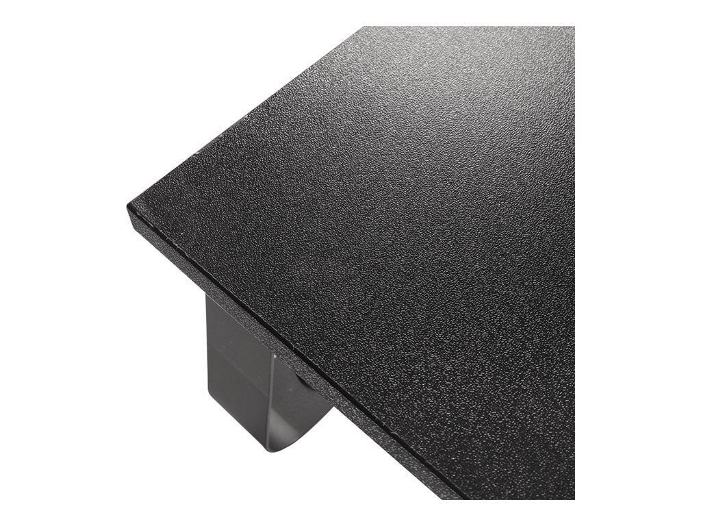 Logilink | Maximum weight (capacity) 20 kg | Black - Image 11