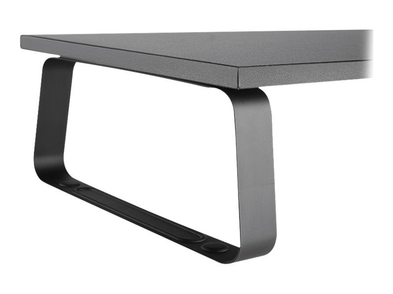 Logilink | Maximum weight (capacity) 20 kg | Black - Image 12