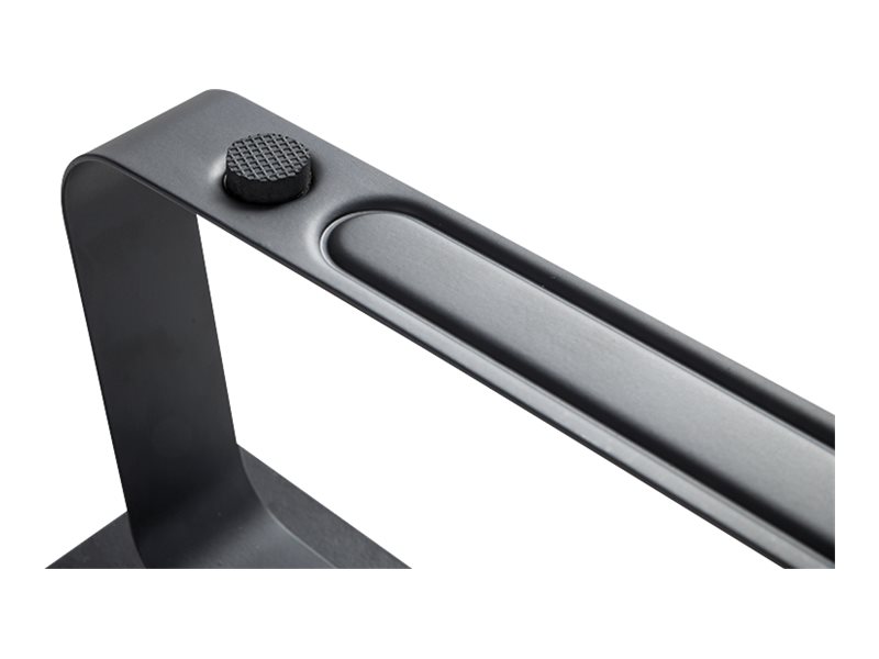 Logilink | Maximum weight (capacity) 20 kg | Black - Image 13