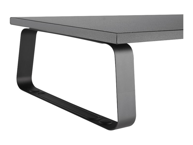 Logilink | Maximum weight (capacity) 20 kg | Black - Image 14