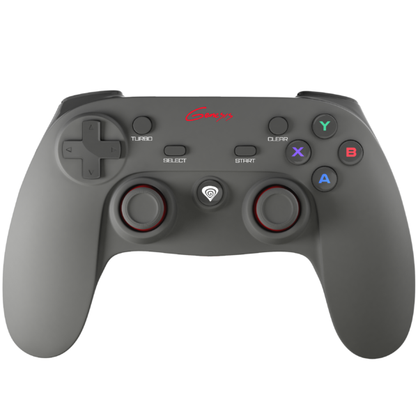 Genesis | PV65 Gamepad