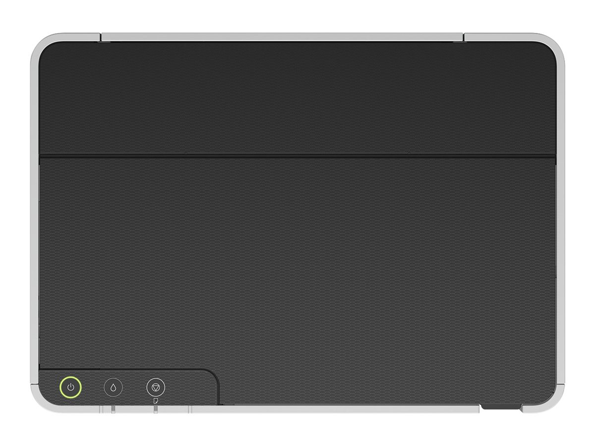 Epson EcoTank M1100 | Inkjet | Mono | Standard | Grey - Image 16