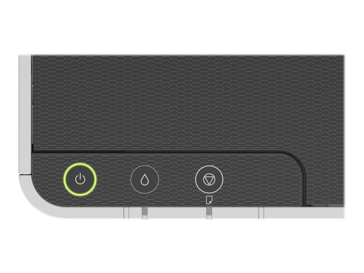 Epson EcoTank M1100 | Inkjet | Mono | Standard | Grey - Image 17