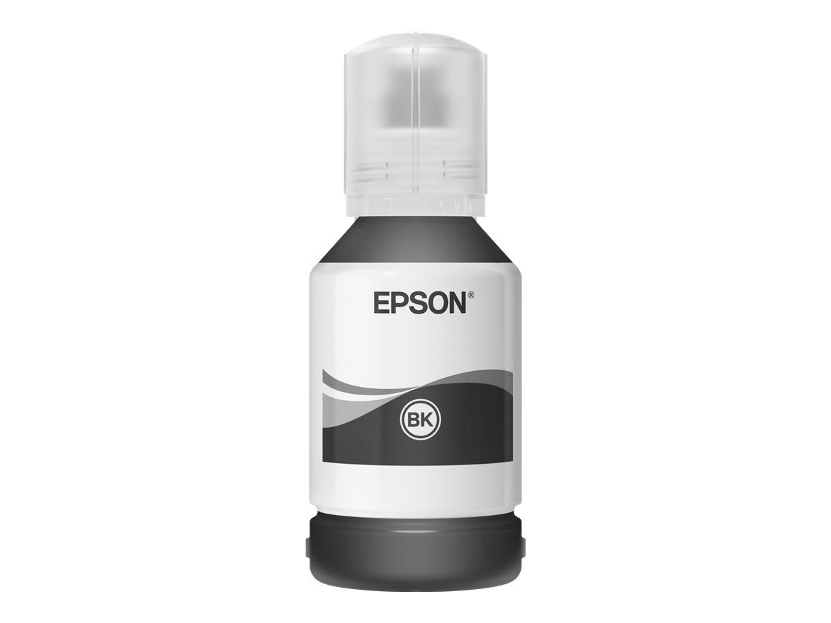 Epson EcoTank M1100 | Inkjet | Mono | Standard | Grey - Image 20