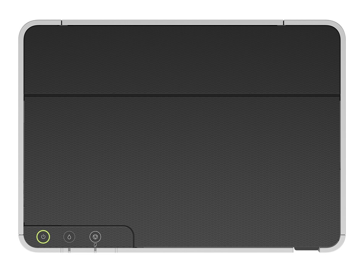 Epson EcoTank M1100 | Inkjet | Mono | Standard | Grey - Image 26