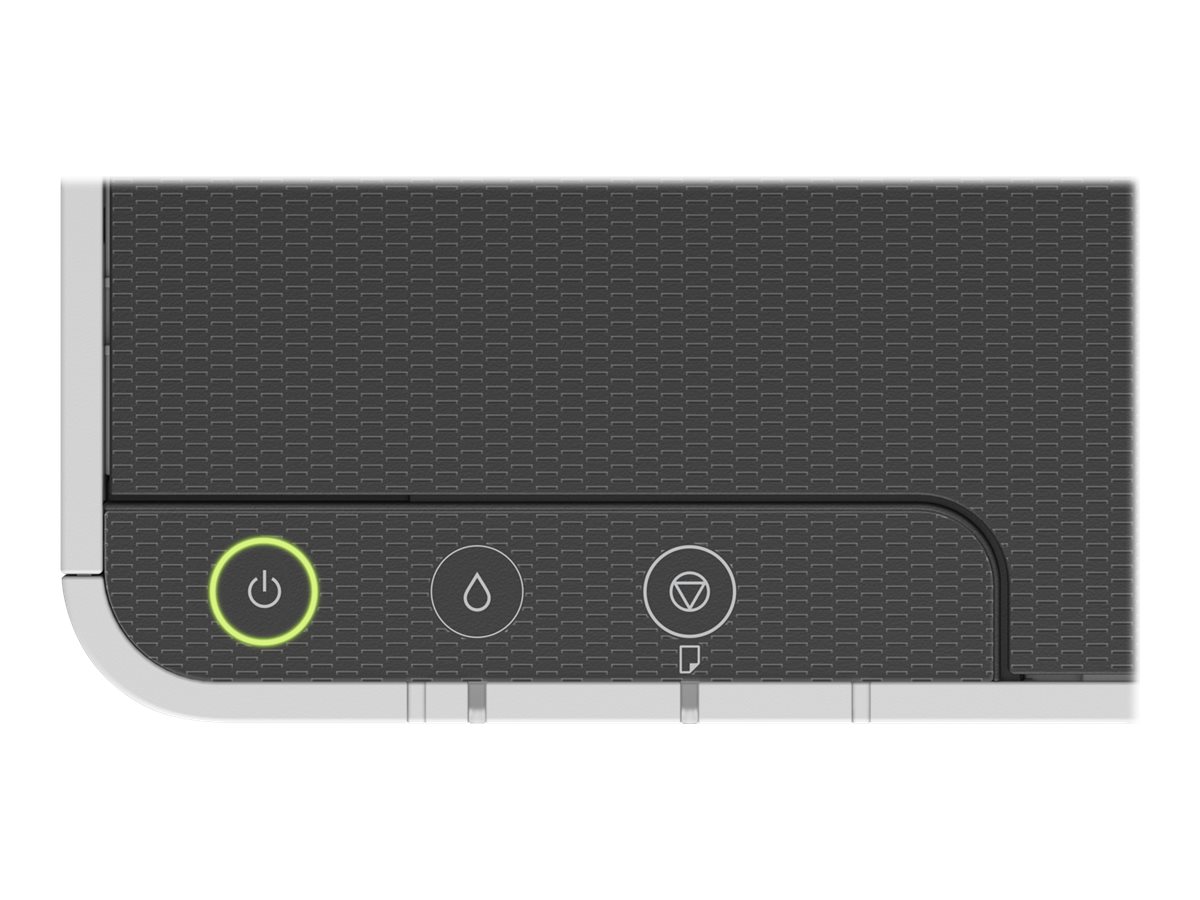 Epson EcoTank M1100 | Inkjet | Mono | Standard | Grey - Image 27