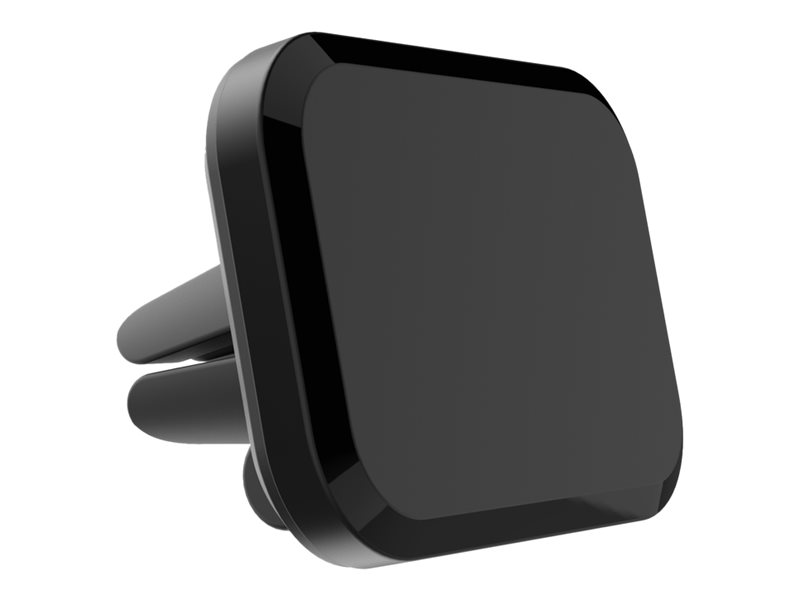 Magnetic car smartphone holder | Holder | Universal | Universal - Image 2