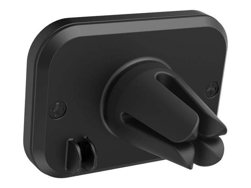 Magnetic car smartphone holder | Holder | Universal | Universal - Image 4