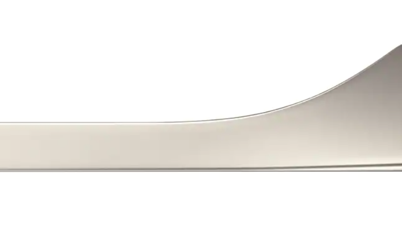 Samsung | BAR Plus | MUF-256BE3/APC | 256 GB | USB 3.1 | Silver - Image 7