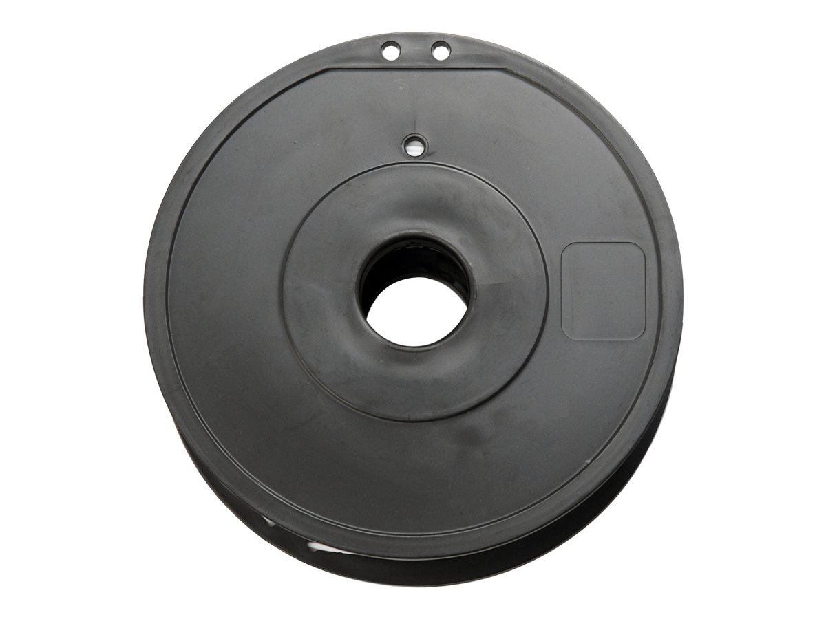 Flashforge PLA-PLUS filament, white, 1.75 mm, 1 kg | 3DP-PLA+1.75-02-W - Image 10