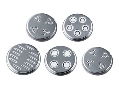 ETA | Attachment for pasta making (Suitable for ETA002890030) | ETA002897000 - Image 2