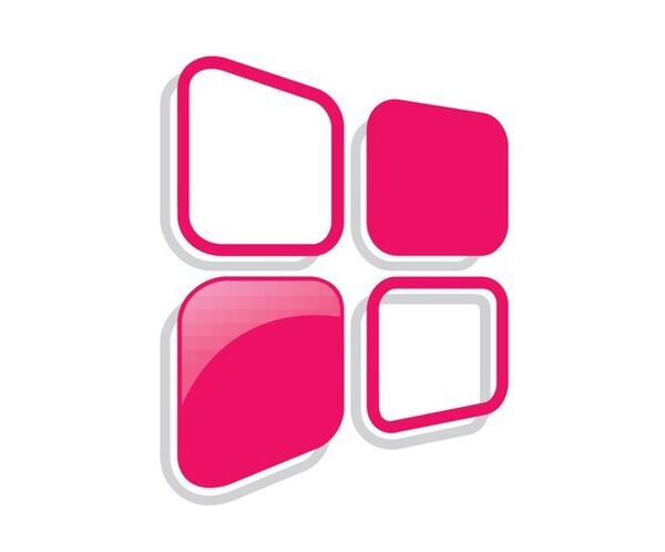 LG | SuperSign CMS (LWSMB) el. license