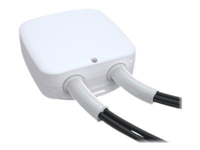 AEOTEC | Heavy Duty Smart Switch for Indoor and Outdoor use | Z-Wave - Image 2