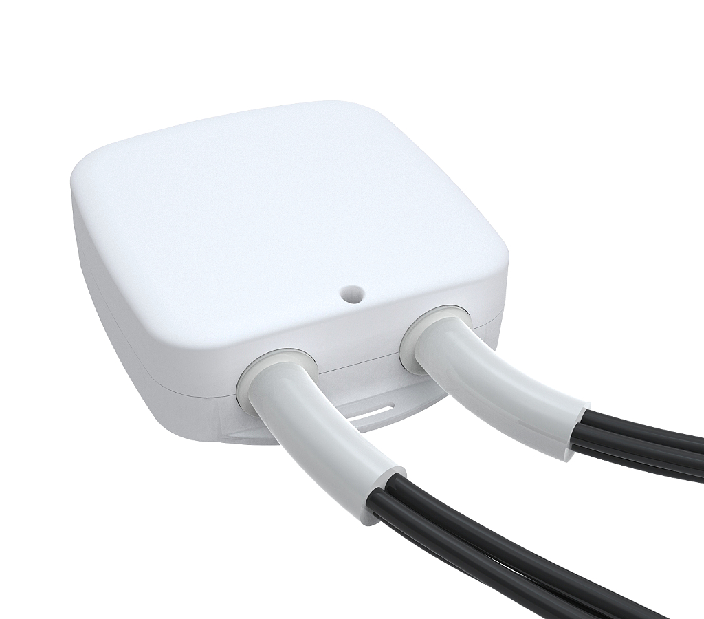 AEOTEC | Heavy Duty Smart Switch for Indoor and Outdoor use | Z-Wave - Image 3