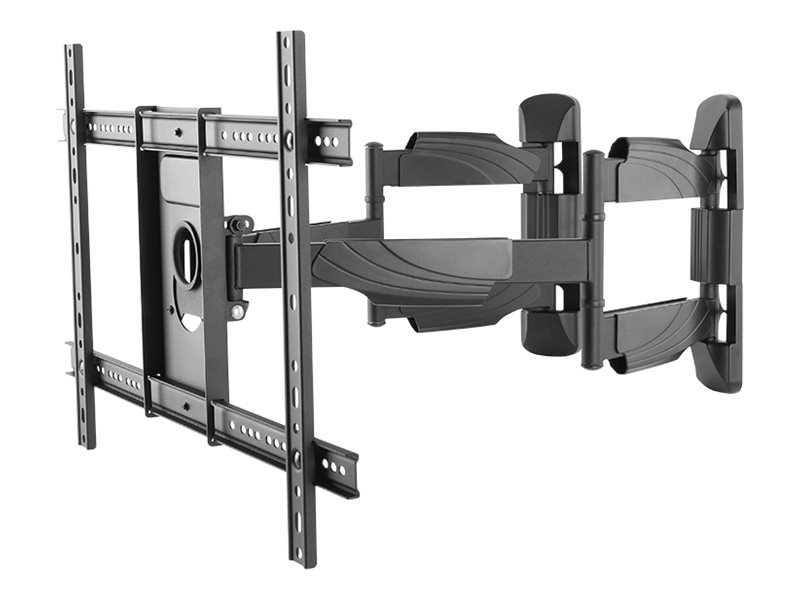 Logilink BP0047 TV Wall mount, 37"-70". corner mount | Logilink - Image 3