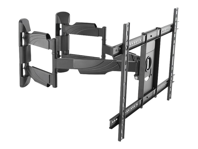 Logilink BP0047 TV Wall mount, 37"-70". corner mount | Logilink - Image 4