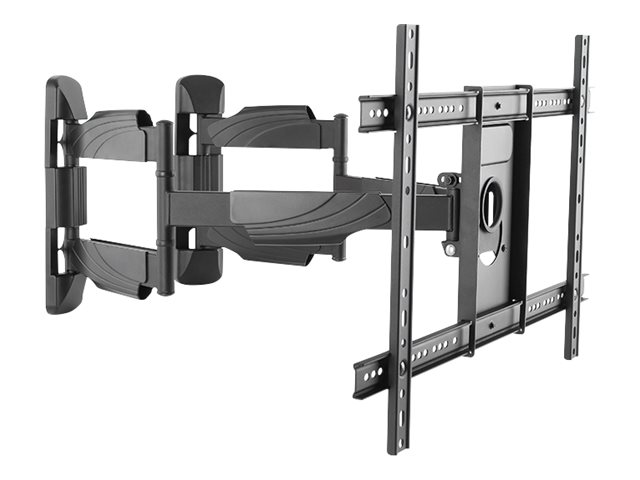 Logilink BP0047 TV Wall mount, 37"-70". corner mount | Logilink - Image 5