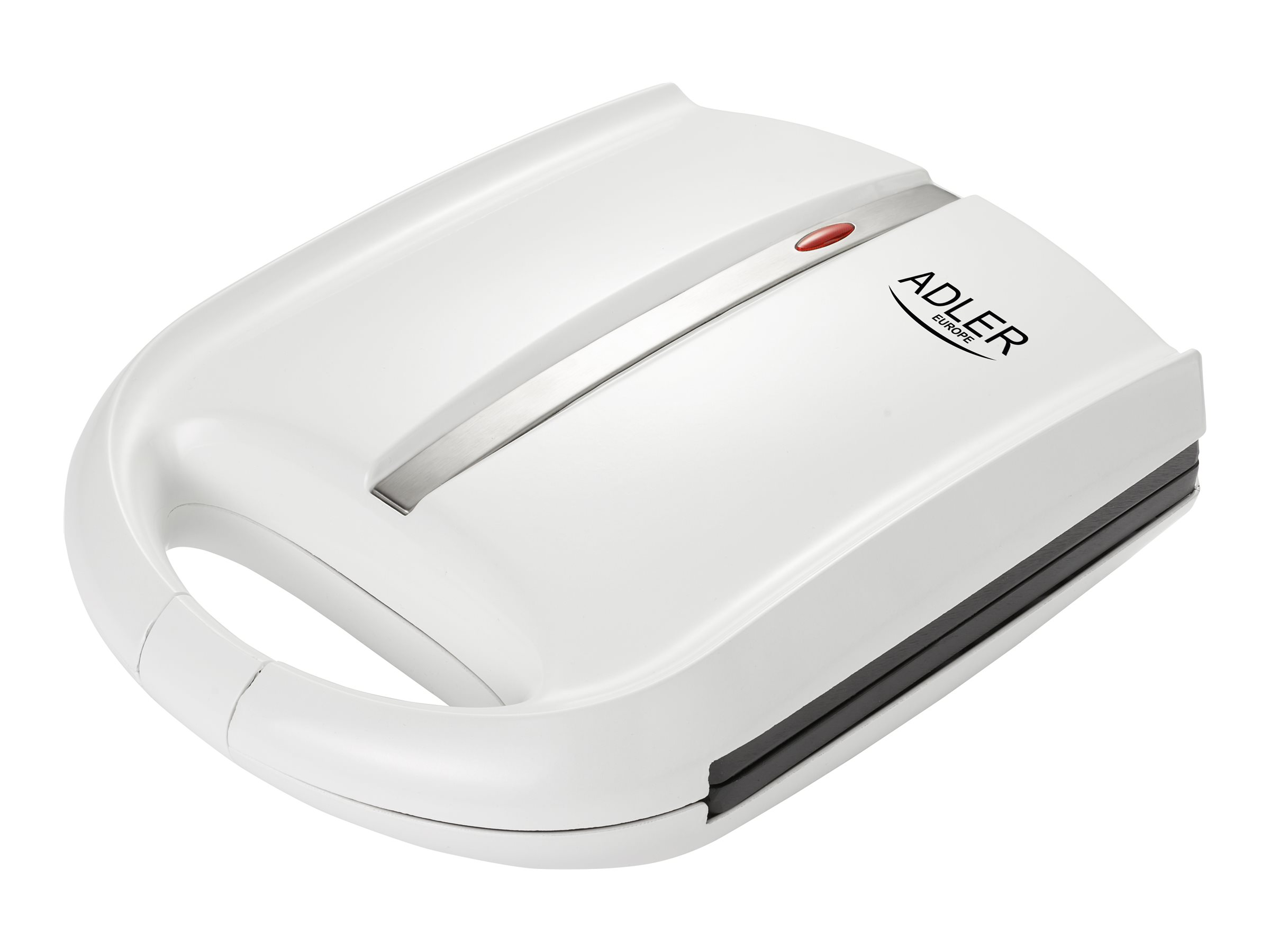 Adler | Nut maker | AD 3039 | Nut maker | 1600 W | Number of pastry 24 | Nuts - Image 2