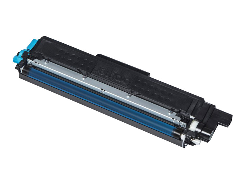 Brother TN-247C | Toner cartridge | Cyan - Image 2
