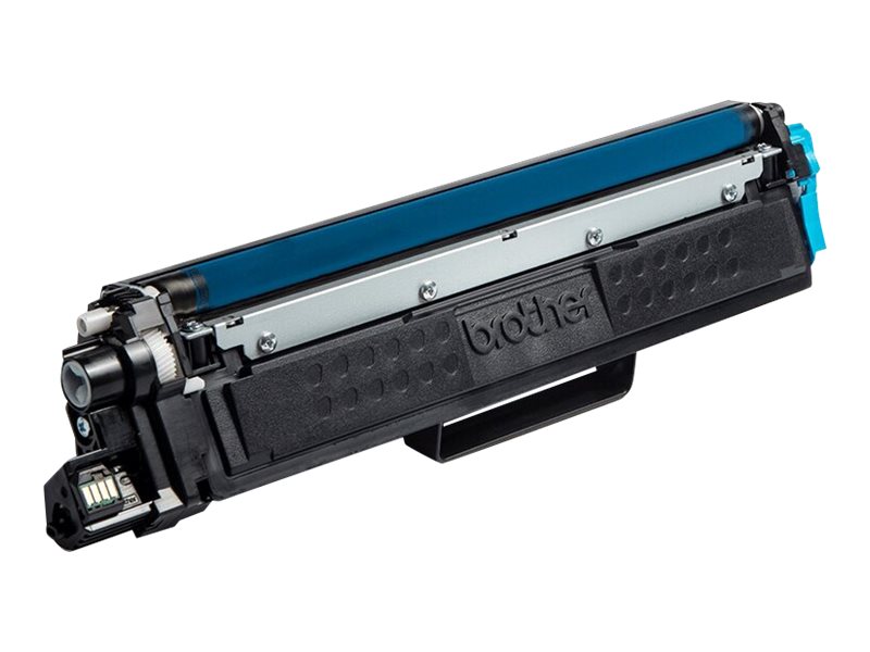 Brother TN-247C | Toner cartridge | Cyan - Image 6